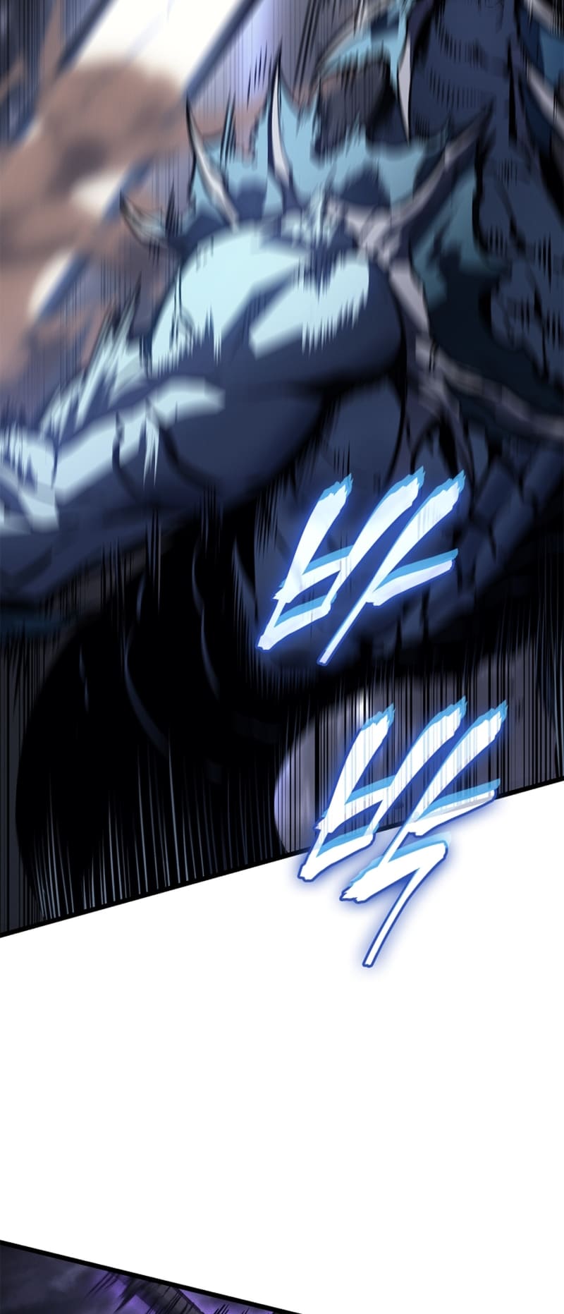 Solo Leveling, Chapter 197 image 031